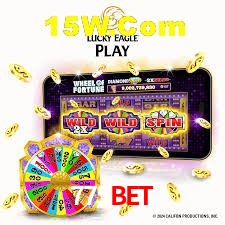 Welcome Bonus 775Bet