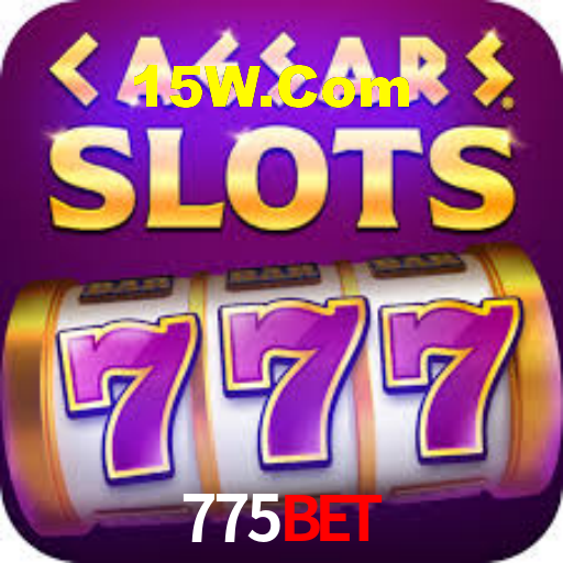775Bet - Destaca-Se Pela Inovação! - 775Bet Vip