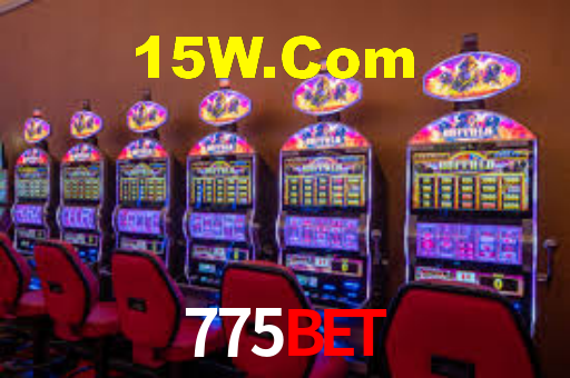 775Bet,775Bet Vip
