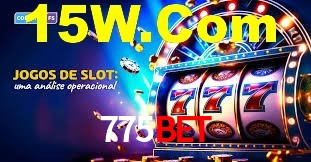 Crash Games Statistics 775Bet
