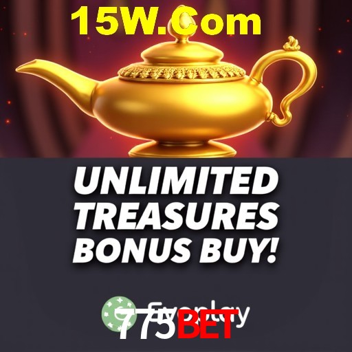 Weekend Specials 775Bet