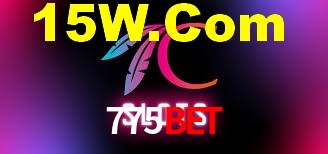 775Bet