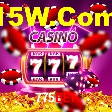 775Bet,775Bet Vip