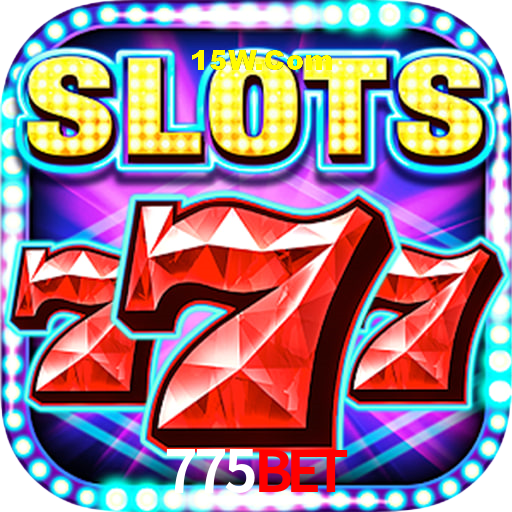 Live Casino 775Bet