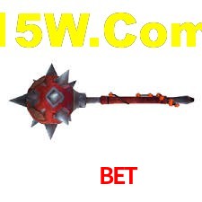 Spaceman Game 775Bet