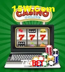 Jogo Aviator 775Bet