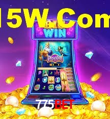 775Bet