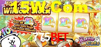 Explore as vantagens do 775Bet: serviço profissional e confiabilidade