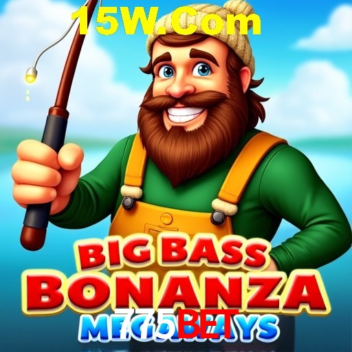 Bônus Diários 775Bet