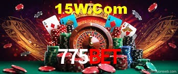 Gates of Olympus 775Bet