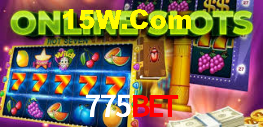 775Bet
