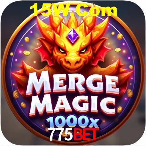 Desvendando o Mundo dos Jogos Virtuais na 775Bet
