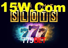 Instant EasyPaisa 775Bet