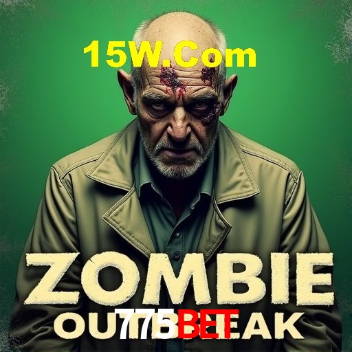Interface Premium 775Bet