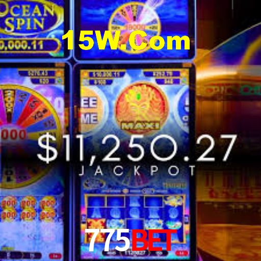 775Bet,775Bet Vip