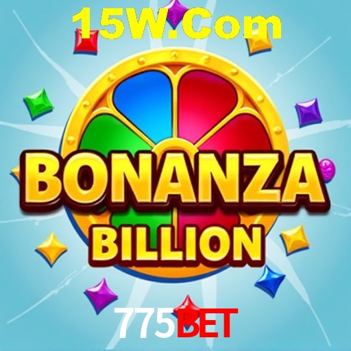 Explorando a Categoria de Eventos em Apostas na 775Bet