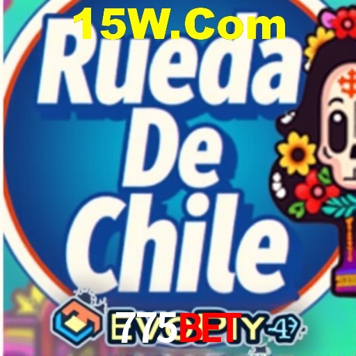 A Emoção da Loteria na 775Bet: Uma Chance de Mudança de Vida