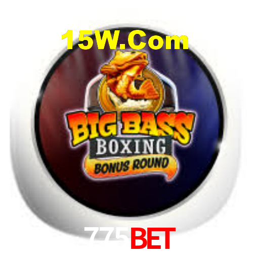 775Bet