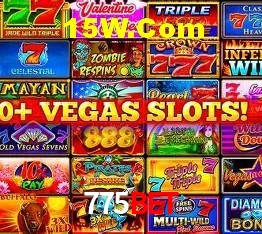 Estatísticas do Jogo 775Bet
