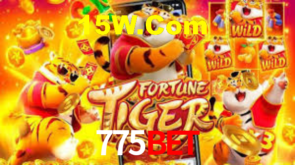 775Bet