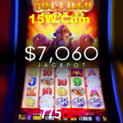 Experimente o Login Seguro Premium no 775Bet