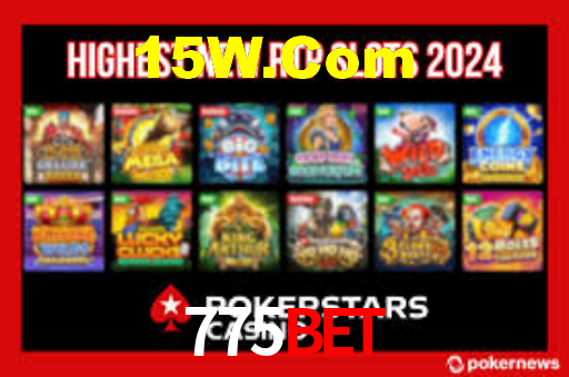 775Bet: Jogue Crash e Experimente Alta Recompensa Instantânea