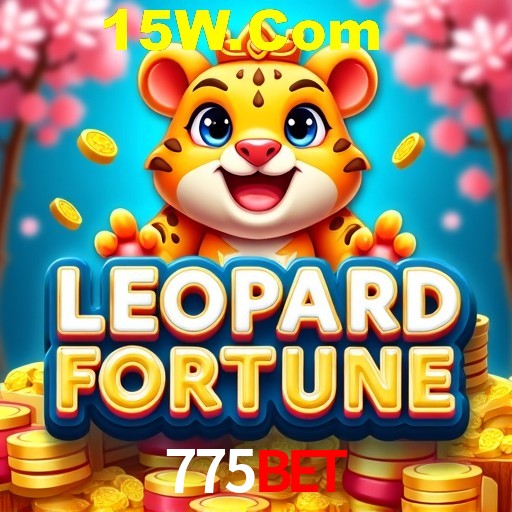 Jogos de mesa e apostas rápidas na 775Bet