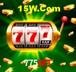 Estatísticas Crash Games 775Bet