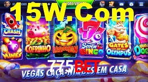 Exclusive Games 775Bet