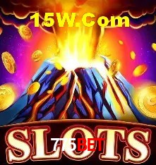 Estratégias Crash Games 775Bet