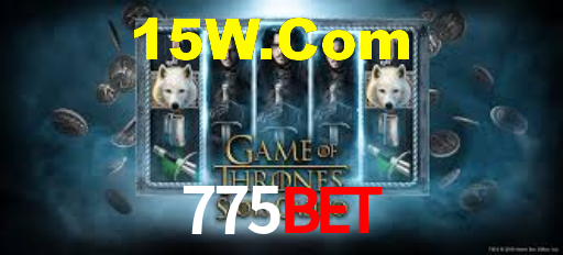 775Bet,775Bet Vip
