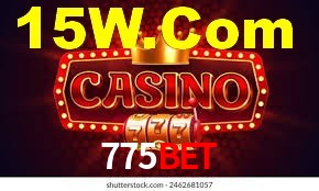 Football Betting 775Bet