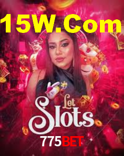 775 Bet Casino