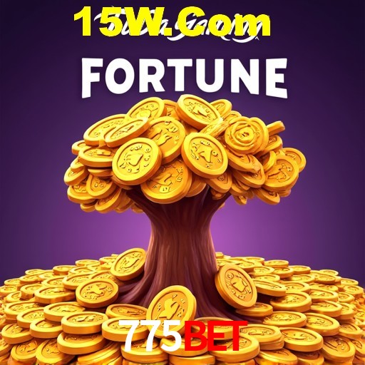 Exclusive Offers 775Bet