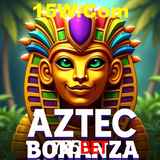 Explorando a Categoria de Eventos em Apostas na 775Bet