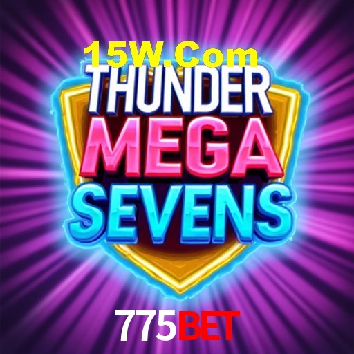 Programa VIP 775Bet