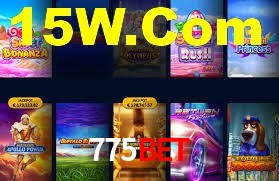 Ofertas Imperdíveis na 775Bet: Promoções e Bônus Que Valem a Pena