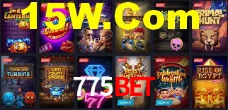 Crash Games Strategies 775Bet