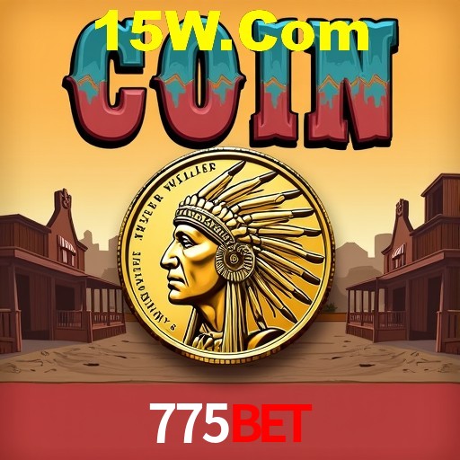 Inovações de Jogos na 775Bet: O Futuro das Experiências Interativas