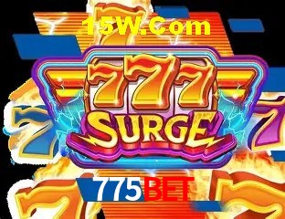 Segurança 2FA 775Bet