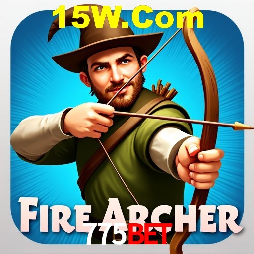 Download para Android e iOS na 775Bet