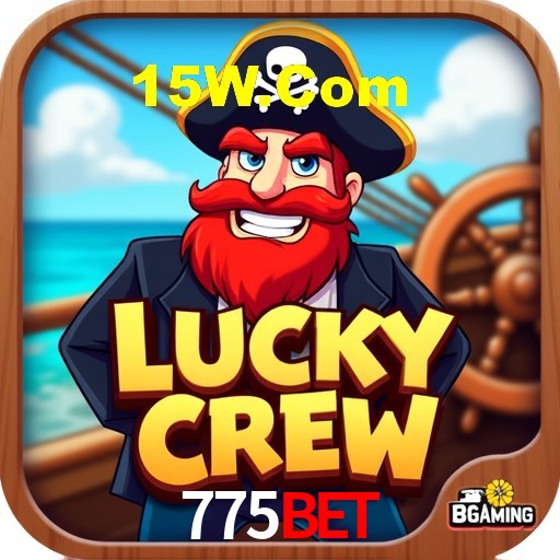 Jogos Exclusivos 775Bet
