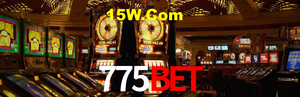 775Bet,775Bet Vip