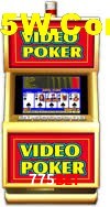 Player Reviews 775Bet